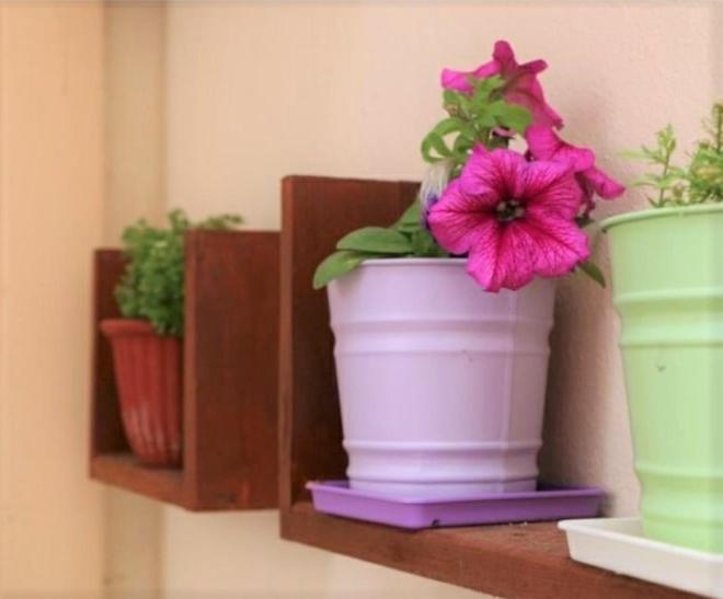 Evelyn Home Limenas  Dış mekan fotoğraf